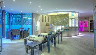 China Fleet Country Club fotoÄŸrafÄ±