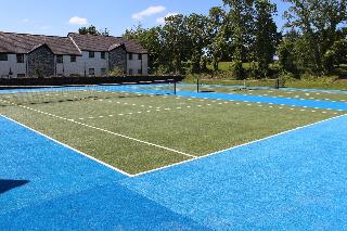 China Fleet Country Club fotoÄŸrafÄ±