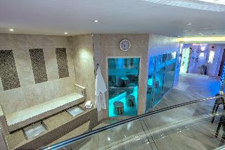 China Fleet Country Club fotoÄŸrafÄ±