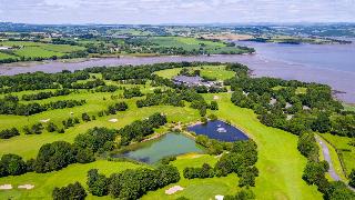 China Fleet Country Club fotoÄŸrafÄ±