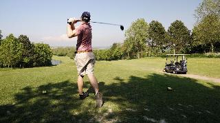 China Fleet Country Club fotoÄŸrafÄ±