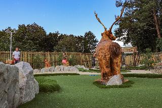 China Fleet Country Club fotoÄŸrafÄ±