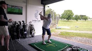 China Fleet Country Club fotoÄŸrafÄ±