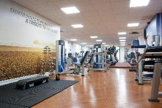 China Fleet Country Club fotoÄŸrafÄ±