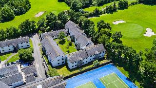 China Fleet Country Club fotoÄŸrafÄ±
