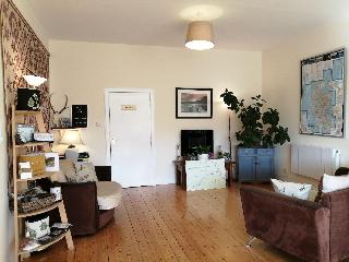 Cuil An Daraich Guest House fotoÄŸrafÄ±