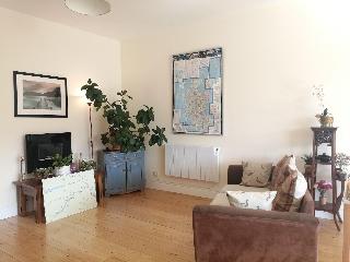 Cuil An Daraich Guest House fotoÄŸrafÄ±