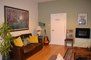 Cuil An Daraich Guest House fotoÄŸrafÄ±