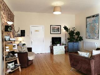 Cuil An Daraich Guest House fotoÄŸrafÄ±