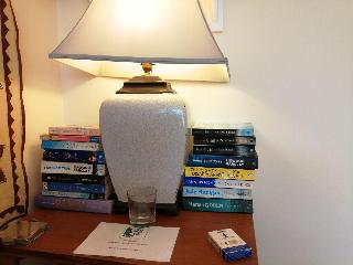 Cuil An Daraich Guest House fotoÄŸrafÄ±