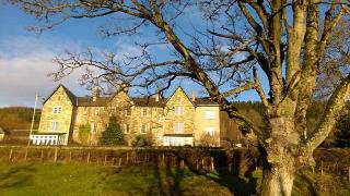 Cuil An Daraich Guest House fotoÄŸrafÄ±