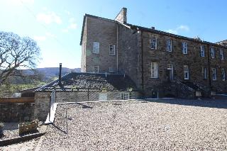 Cuil An Daraich Guest House fotoÄŸrafÄ±