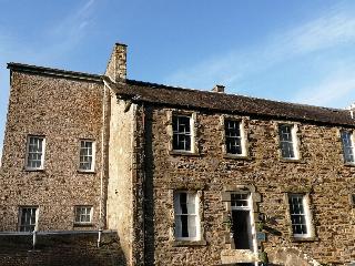 Cuil An Daraich Guest House fotoÄŸrafÄ±