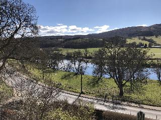 Cuil An Daraich Guest House fotoÄŸrafÄ±