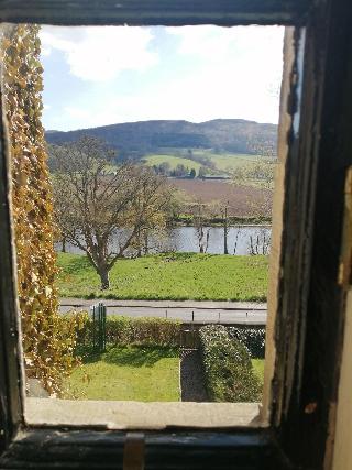 Cuil An Daraich Guest House fotoÄŸrafÄ±