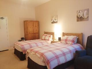 Cuil An Daraich Guest House fotoÄŸrafÄ±