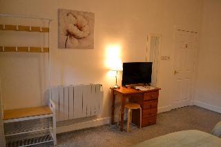 Cuil An Daraich Guest House fotoÄŸrafÄ±