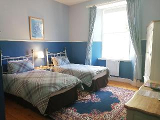 Cuil An Daraich Guest House fotoÄŸrafÄ±