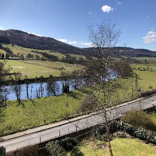 Cuil An Daraich Guest House fotoÄŸrafÄ±