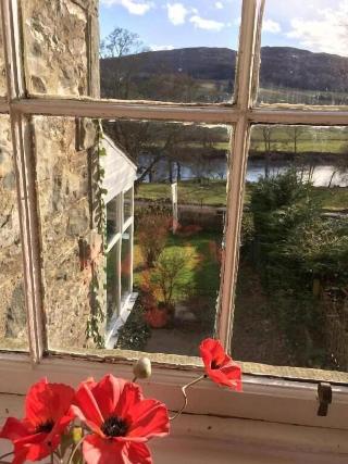 Cuil An Daraich Guest House fotoÄŸrafÄ±
