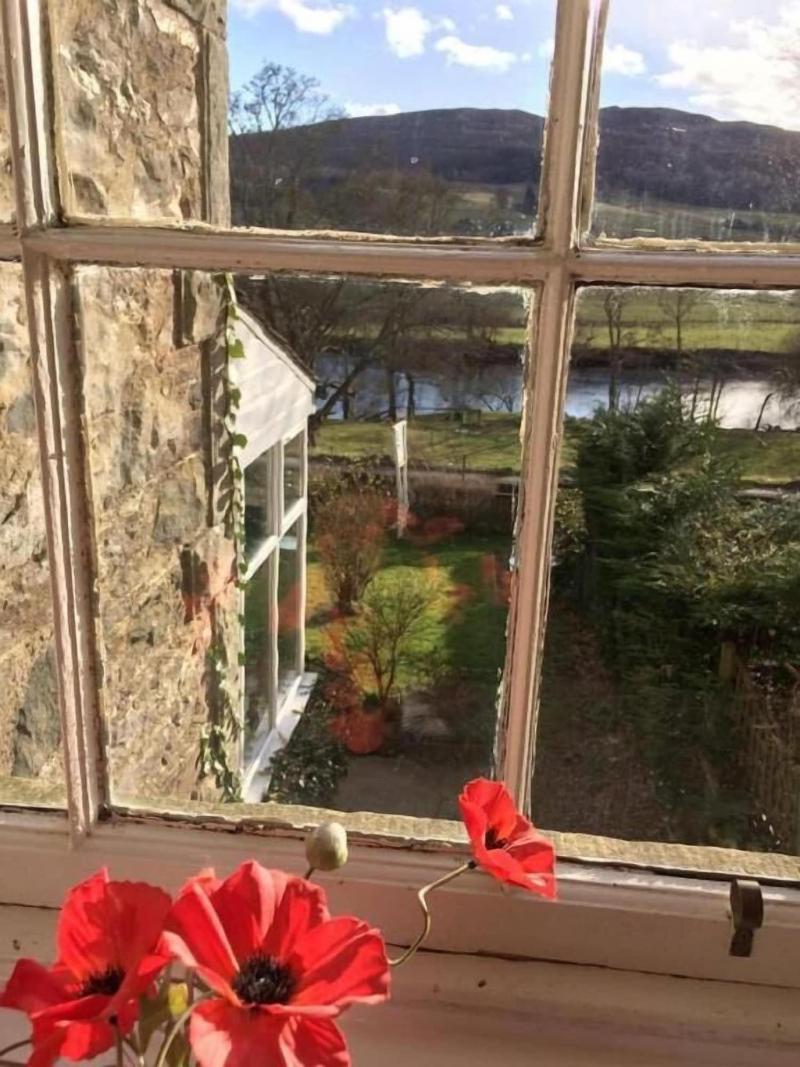 Cuil An Daraich Guest House - Genel