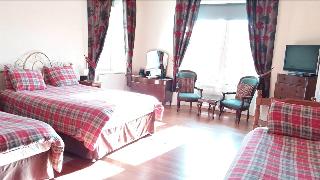 Cuil An Daraich Guest House fotoÄŸrafÄ±