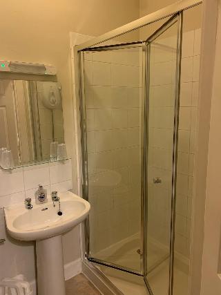 Cuil An Daraich Guest House fotoÄŸrafÄ±