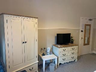 Cuil An Daraich Guest House fotoÄŸrafÄ±