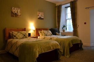 Cuil An Daraich Guest House fotoÄŸrafÄ±