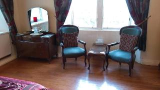 Cuil An Daraich Guest House fotoÄŸrafÄ±