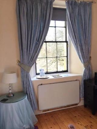 Cuil An Daraich Guest House fotoÄŸrafÄ±