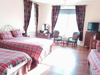 Cuil An Daraich Guest House fotoÄŸrafÄ±