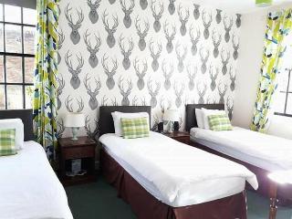 Cuil An Daraich Guest House fotoÄŸrafÄ±