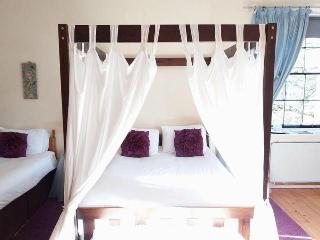 Cuil An Daraich Guest House fotoÄŸrafÄ±