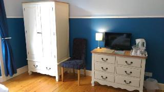 Cuil An Daraich Guest House fotoÄŸrafÄ±