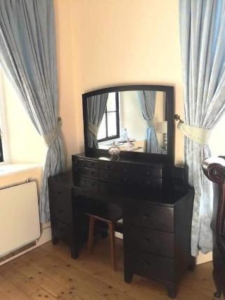 Cuil An Daraich Guest House fotoÄŸrafÄ±