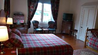 Cuil An Daraich Guest House fotoÄŸrafÄ±