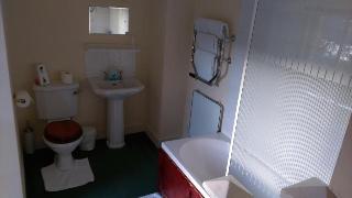 Cuil An Daraich Guest House fotoÄŸrafÄ±