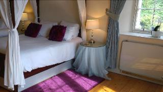 Cuil An Daraich Guest House fotoÄŸrafÄ±