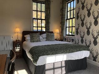 Cuil An Daraich Guest House fotoÄŸrafÄ±