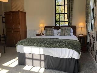 Cuil An Daraich Guest House fotoÄŸrafÄ±