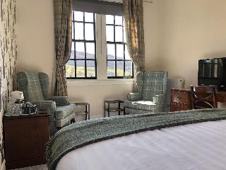 Cuil An Daraich Guest House fotoÄŸrafÄ±