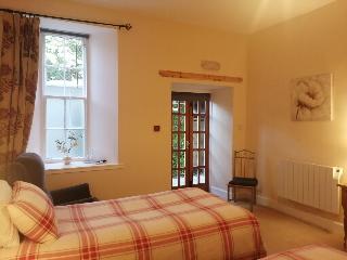 Cuil An Daraich Guest House fotoÄŸrafÄ±