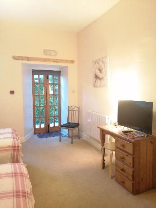 Cuil An Daraich Guest House fotoÄŸrafÄ±