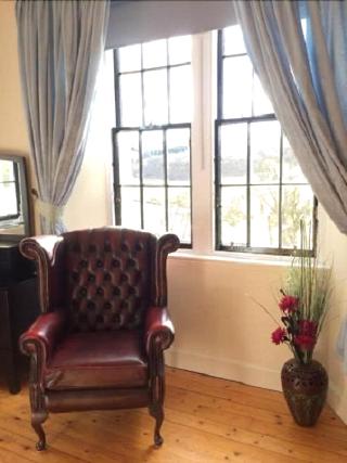 Cuil An Daraich Guest House fotoÄŸrafÄ±