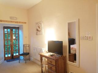 Cuil An Daraich Guest House fotoÄŸrafÄ±
