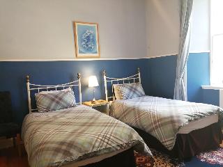 Cuil An Daraich Guest House fotoÄŸrafÄ±