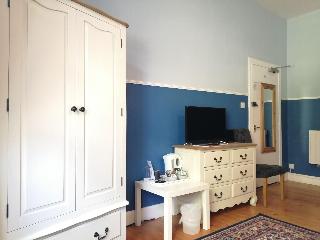 Cuil An Daraich Guest House fotoÄŸrafÄ±