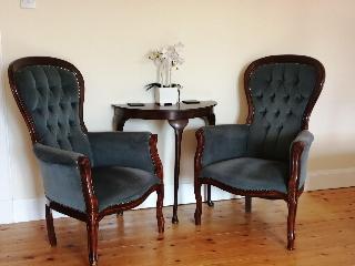 Cuil An Daraich Guest House fotoÄŸrafÄ±