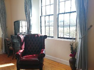 Cuil An Daraich Guest House fotoÄŸrafÄ±